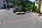 Bergamo Historic GP (2011) (219/245)